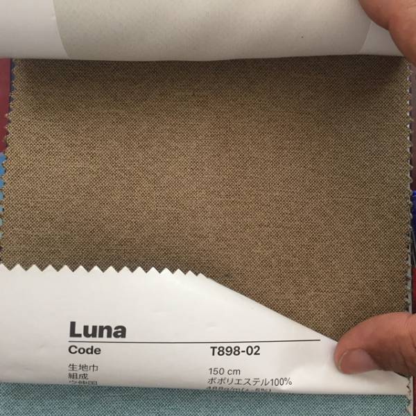 Vải Depo Textile Luna T898-02