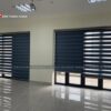 Rèm cầu vồng mã Karon City Blinds