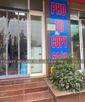 Rèm nam châm tự động hút chặt khép kín