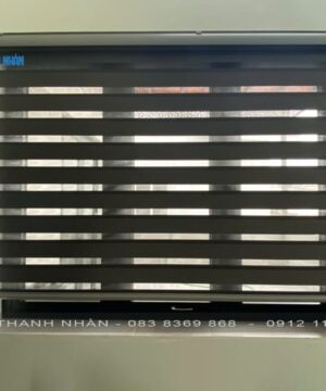 Ưu điểm vượt trội của rèm cầu vồng Nga 01 Sankaku