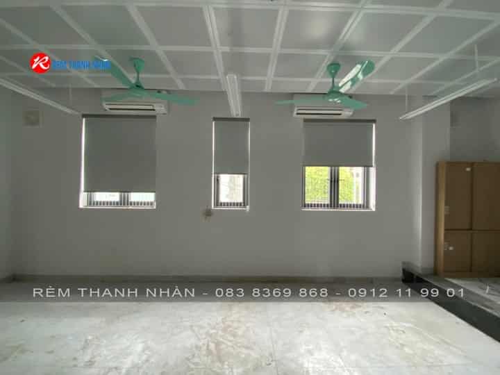 Rèm cuốn Magic Blinds M3008: Giải pháp chống nắng, cách nhiệt tối ưu 10 Báo giá rèm cuốn Magic Blinds M3008 phủ nhũ