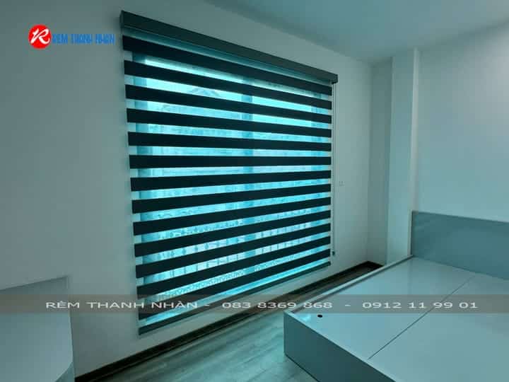 Giá rèm cầu vồng Eco Home Limited mới nhất – Lựa chọn hiện đại cho không gian sống 1 Giá rèm cầu vồng Eco Home Limited mới nhất – Lựa chọn hiện đại cho không gian sống