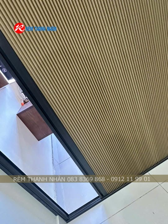 Vách ngăn phòng máy lạnh Vessel 060 hệ 27 hai khung nâu cafe 4 Cấu tạo của vách ngăn phòng máy lạnh Vessel 060 hệ 27 hai khung