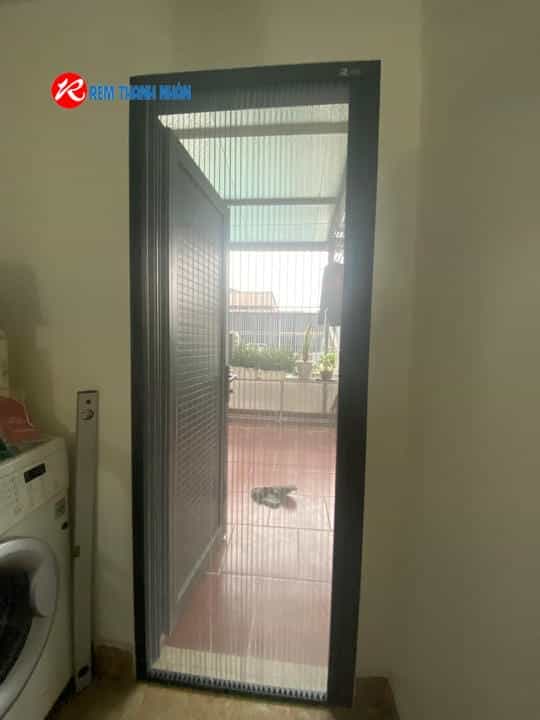 Lưới chống muỗi giá rẻ Vessel 20A-20C-20D
