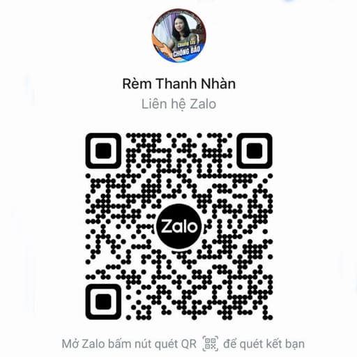 Rèm cuốn chống nắng Hàn Quốc MA917 Cicihome 18 Zalo 0838369868