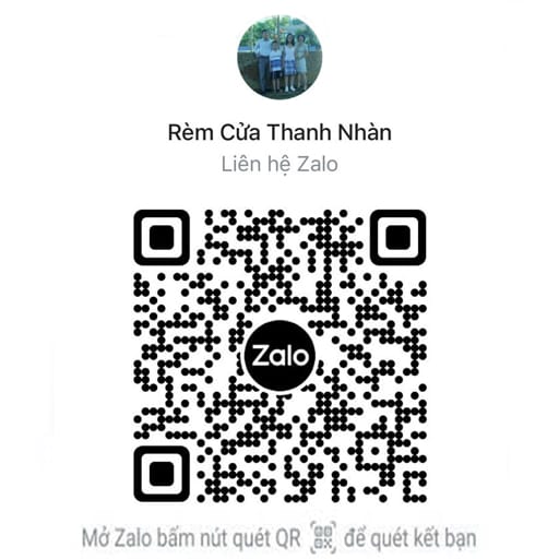 Rèm cuốn chống nắng Hàn Quốc MA917 Cicihome 17 Zalo 0912119901